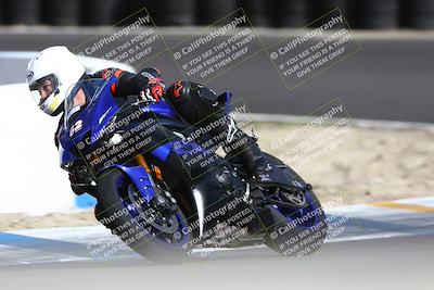 media/Mar-06-2025-YCRS ChampSchool (Thu) [[4f1e595087]]/Faster Group/Session 4 (Turn 6)/
